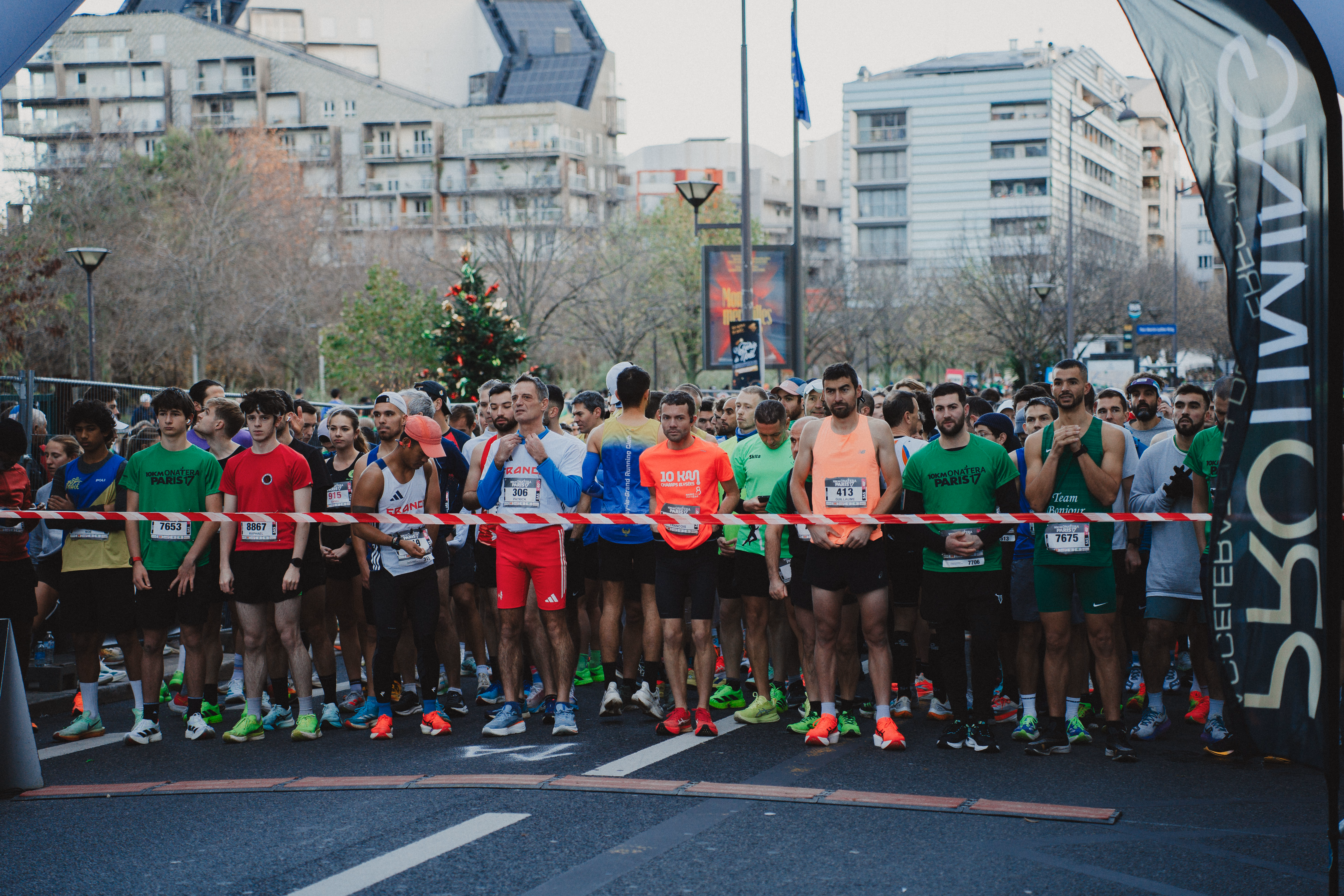 10 km Paris 17 — 2026 — DSC04181